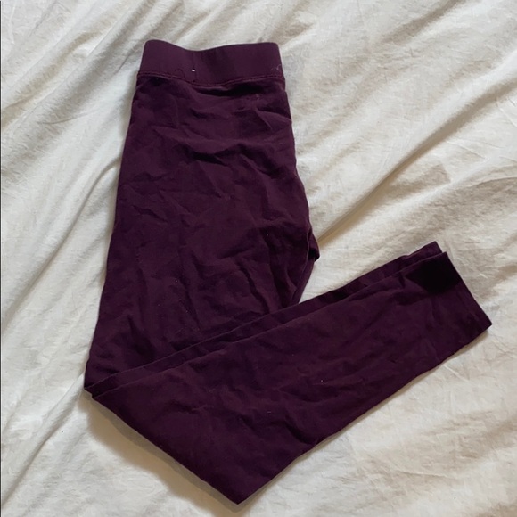 Aerie leggings - Picture 1 of 1